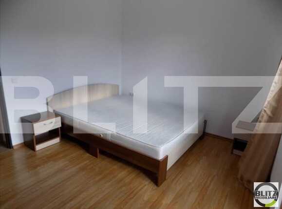 Apartament de închiriat 3 camere Zorilor - 17670AI | BLITZ Cluj-Napoca | Poza5