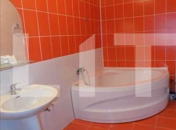 Apartament de închiriat 3 camere Zorilor - 17670AI | BLITZ Cluj-Napoca | Poza12
