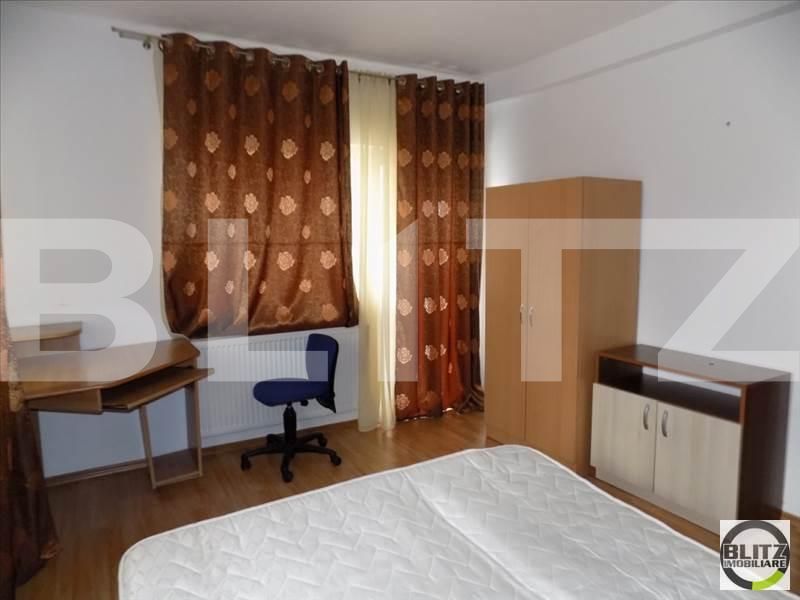 Apartament de închiriat 3 camere Zorilor - 17670AI | BLITZ Cluj-Napoca | Poza3