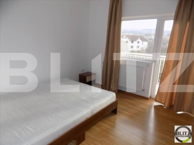 Apartament de închiriat 3 camere Zorilor - 17670AI | BLITZ Cluj-Napoca | Poza6