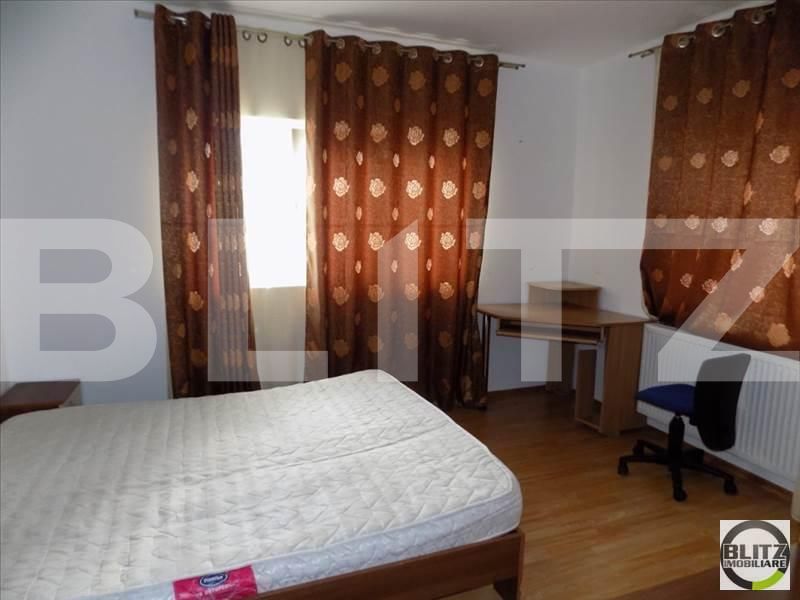 Apartament de închiriat 3 camere Zorilor - 17670AI | BLITZ Cluj-Napoca | Poza2