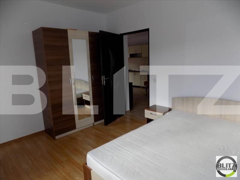 Apartament de închiriat 3 camere Zorilor - 17670AI | BLITZ Cluj-Napoca | Poza4