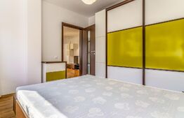 3 cam, 69mp,  etaj 2/3, Buna Ziua, parcare inclusa, comision 0