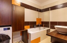 3 cam, 69mp,  etaj 2/3, Buna Ziua, parcare inclusa, comision 0