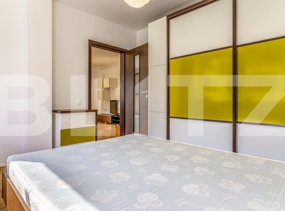 Apartament de vânzare 3 camere Bună Ziua - 176701AV | BLITZ Cluj-Napoca | Poza7