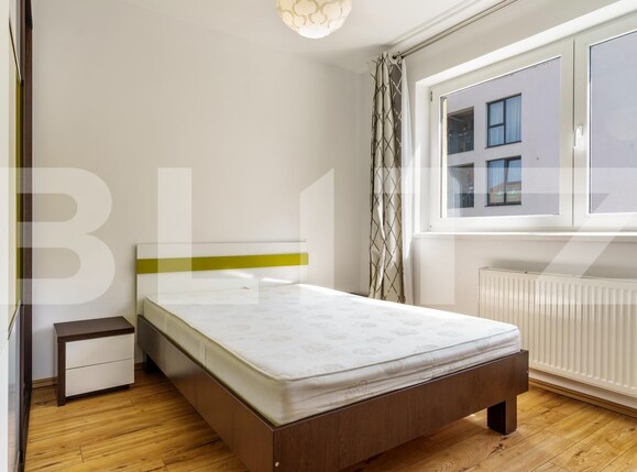 Apartament de vânzare 3 camere Bună Ziua - 176701AV | BLITZ Cluj-Napoca | Poza6