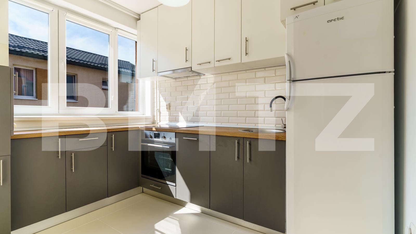 Apartament de vânzare 3 camere Bună Ziua - 176701AV | BLITZ Cluj-Napoca | Poza5