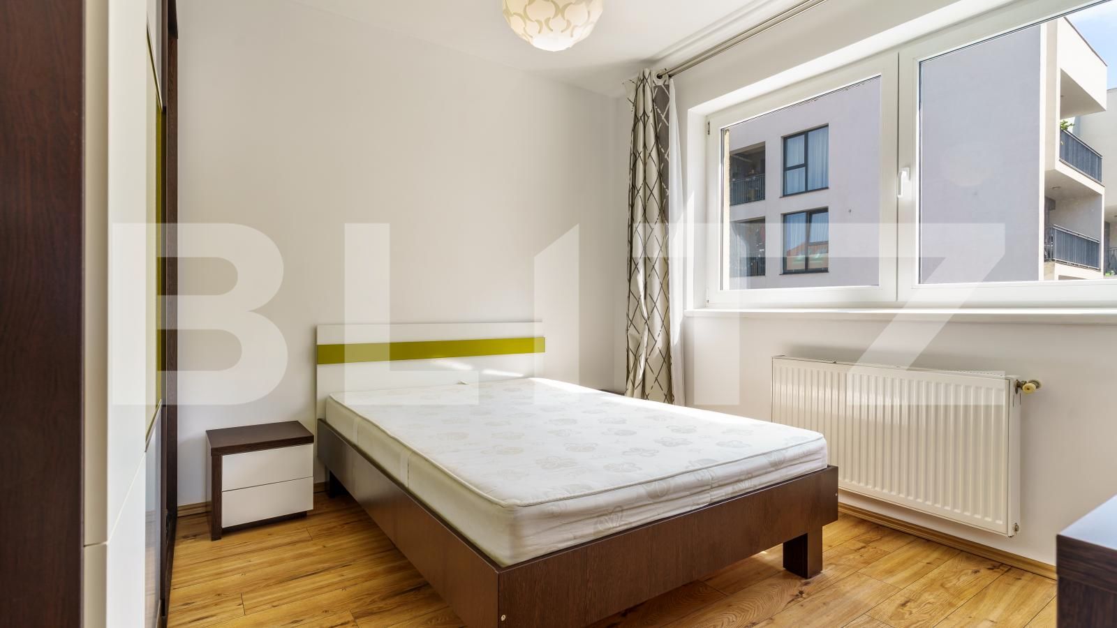 Apartament de vânzare 3 camere Bună Ziua - 176701AV | BLITZ Cluj-Napoca | Poza6