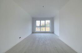 Apartament 126 mp, 4 camere pe 2 niveluri, Grigorescu !