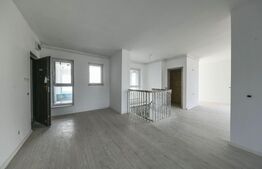 Apartament 126 mp, 4 camere pe 2 niveluri, Grigorescu !