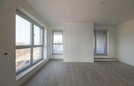 Apartament 126 mp, 4 camere pe 2 niveluri, Grigorescu !