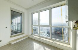 Apartament 126 mp, 4 camere pe 2 niveluri, Grigorescu !