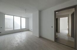 Apartament 126 mp, 4 camere pe 2 niveluri, Grigorescu !