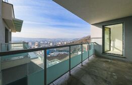 Apartament 126 mp, 4 camere pe 2 niveluri, Grigorescu !