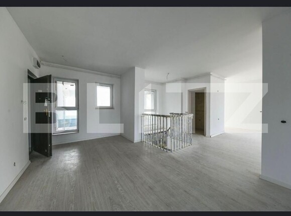 Apartament de vânzare 4 camere Grigorescu - 176702AV | BLITZ Cluj-Napoca | Poza6