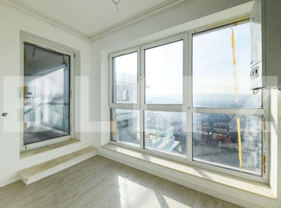 Apartament de vânzare 4 camere Grigorescu - 176702AV | BLITZ Cluj-Napoca | Poza1