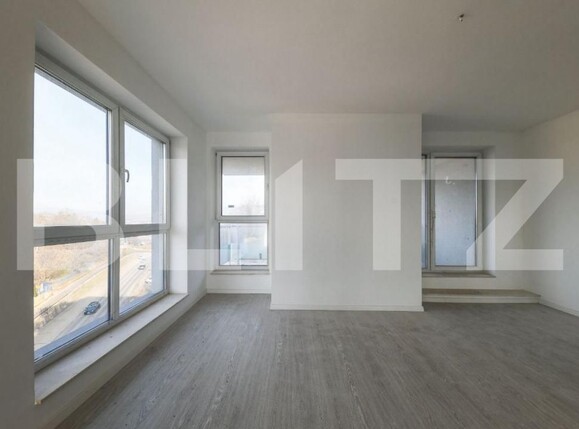 Apartament de vânzare 4 camere Grigorescu - 176702AV | BLITZ Cluj-Napoca | Poza4