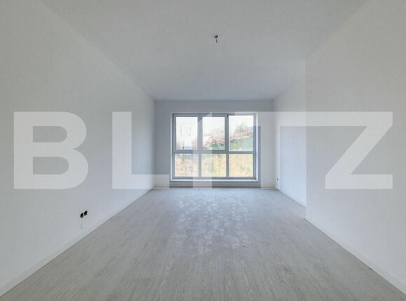Apartament de vânzare 4 camere Grigorescu - 176702AV | BLITZ Cluj-Napoca | Poza3