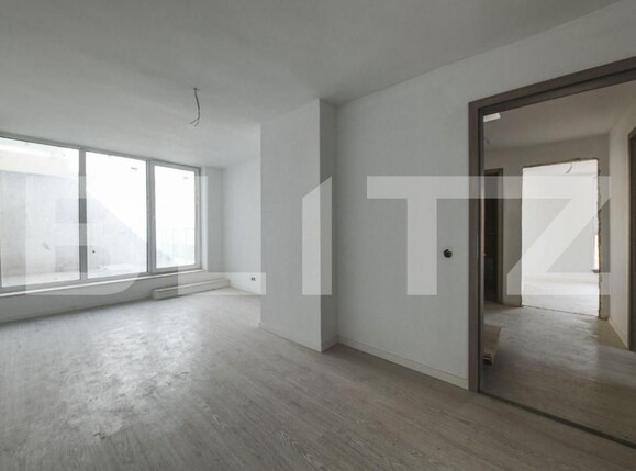 Apartament de vânzare 4 camere Grigorescu - 176702AV | BLITZ Cluj-Napoca | Poza5