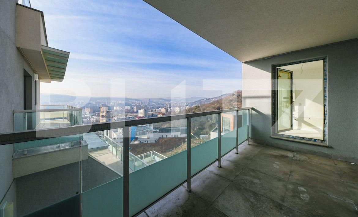 Apartament de vânzare 4 camere Grigorescu - 176702AV | BLITZ Cluj-Napoca | Poza2