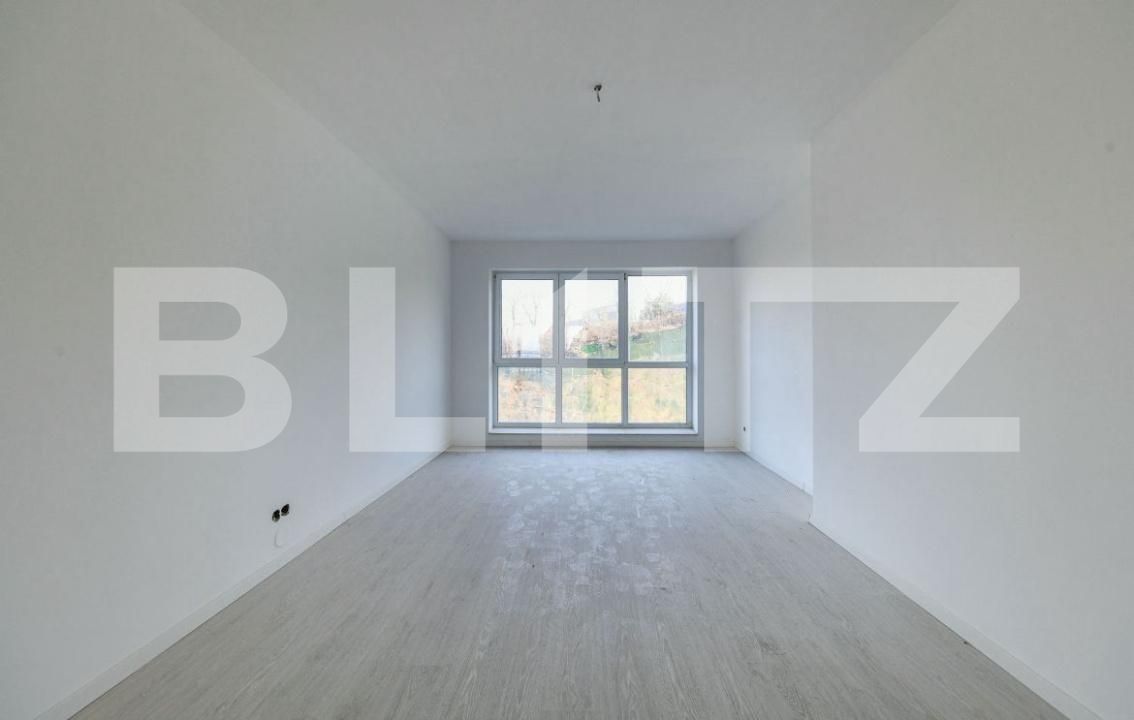 Apartament de vânzare 4 camere Grigorescu - 176702AV | BLITZ Cluj-Napoca | Poza3