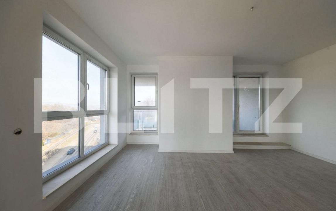 Apartament de vânzare 4 camere Grigorescu - 176702AV | BLITZ Cluj-Napoca | Poza4