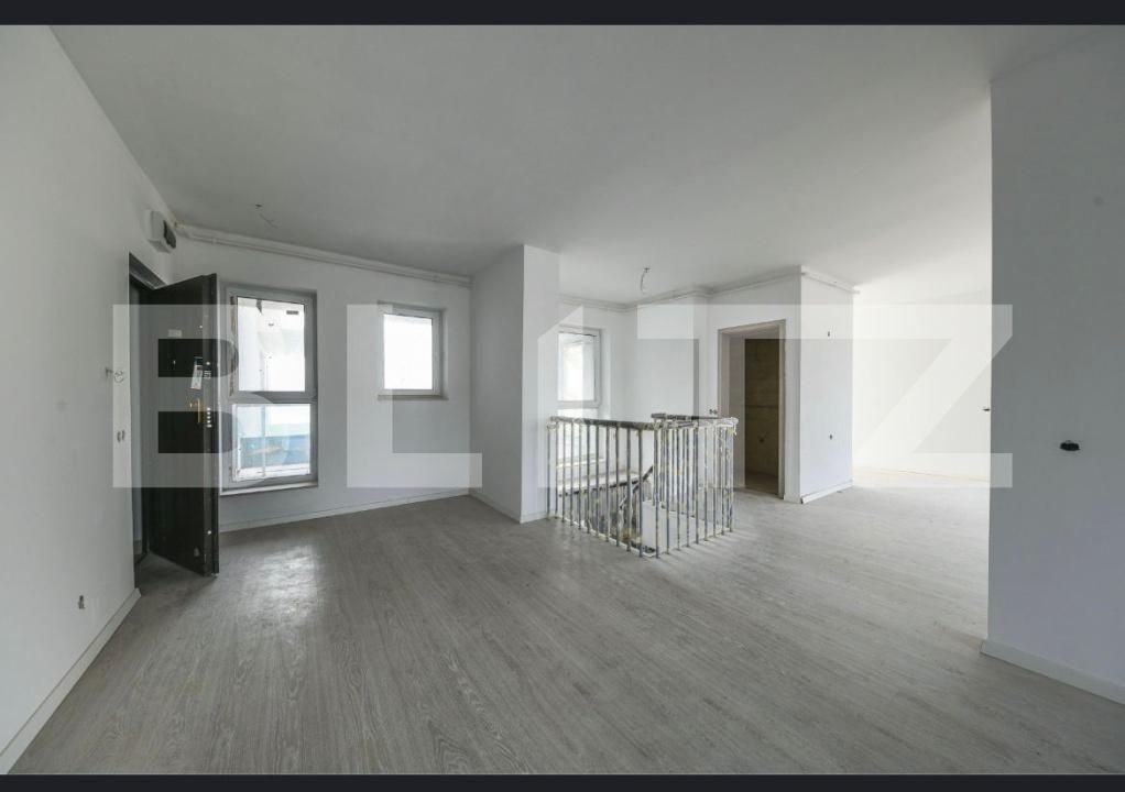 Apartament de vânzare 4 camere Grigorescu - 176702AV | BLITZ Cluj-Napoca | Poza6