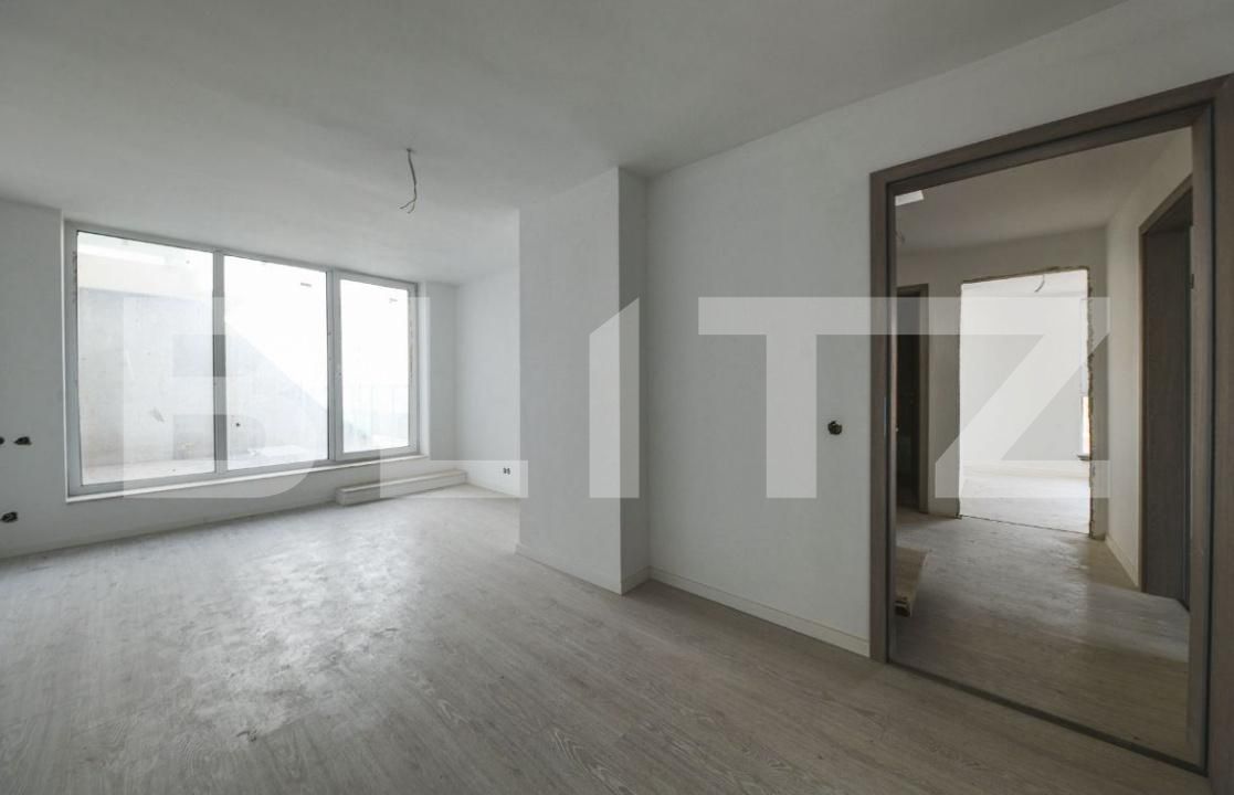 Apartament de vânzare 4 camere Grigorescu - 176702AV | BLITZ Cluj-Napoca | Poza5