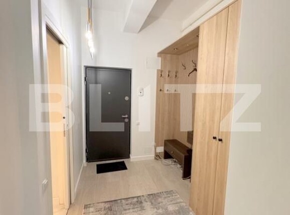 Apartament de vânzare 2 camere Central - 176703AV | BLITZ Cluj-Napoca | Poza9