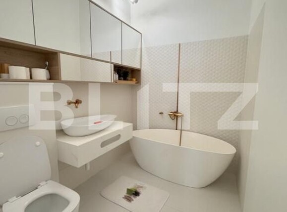 Apartament de vânzare 2 camere Central - 176703AV | BLITZ Cluj-Napoca | Poza10