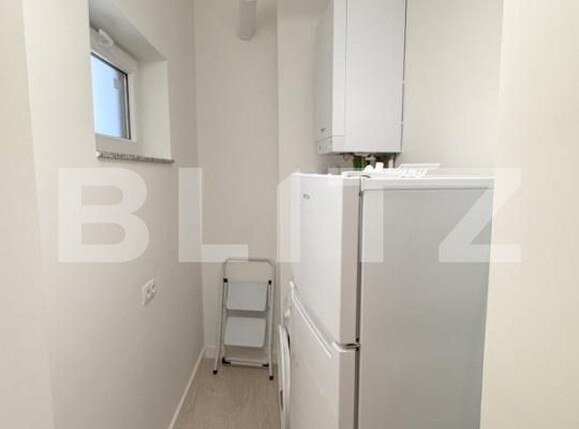 Apartament de vânzare 2 camere Central - 176703AV | BLITZ Cluj-Napoca | Poza14