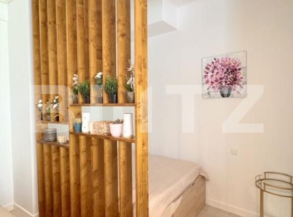 Apartament de vânzare 2 camere Central - 176703AV | BLITZ Cluj-Napoca | Poza12