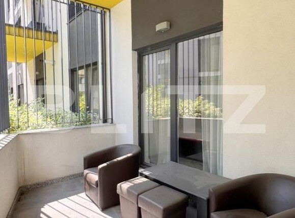 Apartament de vânzare 2 camere Central - 176703AV | BLITZ Cluj-Napoca | Poza15