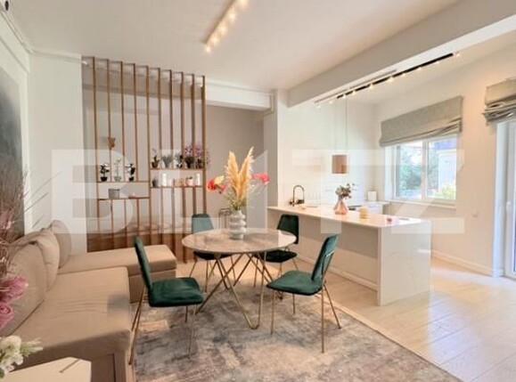 Apartament de vânzare 2 camere Central - 176703AV | BLITZ Cluj-Napoca | Poza2