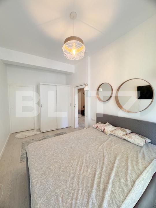 Apartament de vânzare 2 camere Central - 176703AV | BLITZ Cluj-Napoca | Poza8