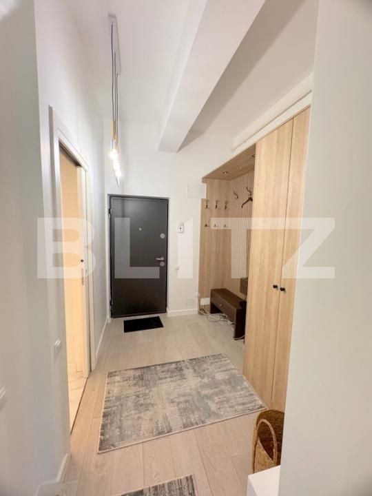 Apartament de vânzare 2 camere Central - 176703AV | BLITZ Cluj-Napoca | Poza9