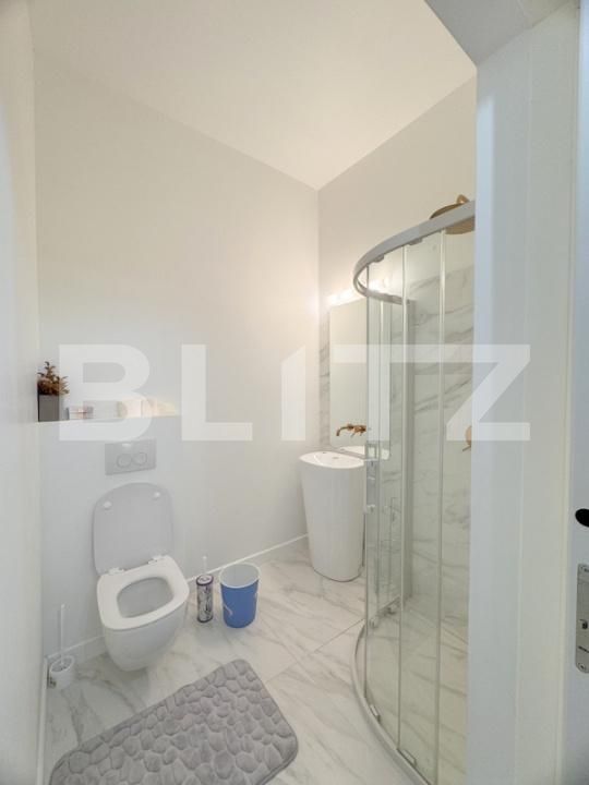 Apartament de vânzare 2 camere Central - 176703AV | BLITZ Cluj-Napoca | Poza11