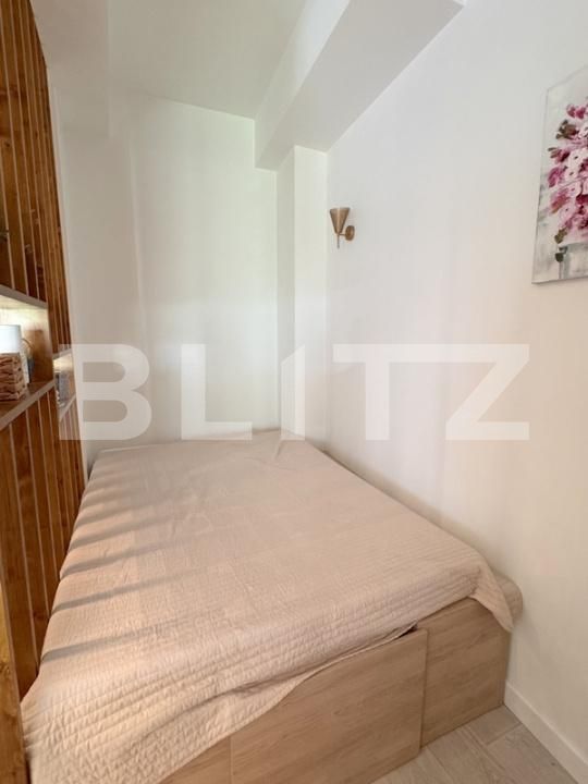Apartament de vânzare 2 camere Central - 176703AV | BLITZ Cluj-Napoca | Poza13
