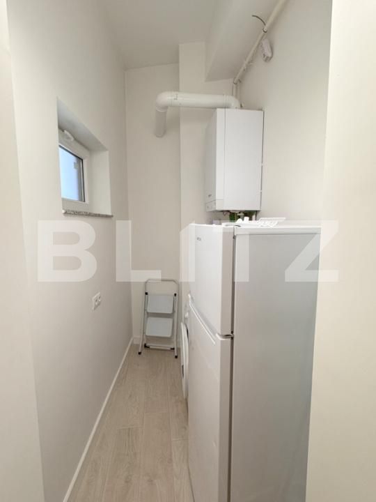 Apartament de vânzare 2 camere Central - 176703AV | BLITZ Cluj-Napoca | Poza14
