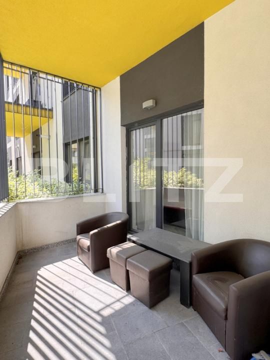 Apartament de vânzare 2 camere Central - 176703AV | BLITZ Cluj-Napoca | Poza15