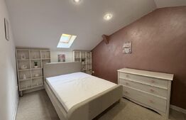 Apartament 3 camere, modern, zona Centrala 