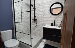 Apartament 3 camere, modern, zona Centrala 