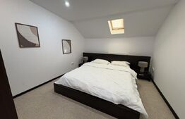 Apartament 3 camere, modern, zona Centrala 