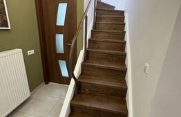 Apartament 3 camere, modern, zona Centrala 