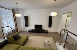 Apartament 3 camere, modern, zona Centrala 