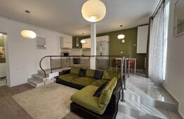 Apartament 3 camere, modern, zona Centrala 