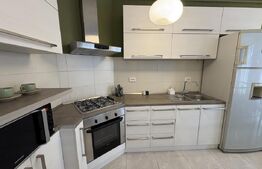 Apartament 3 camere, modern, zona Centrala 