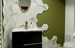 Apartament 3 camere, modern, zona Centrala 