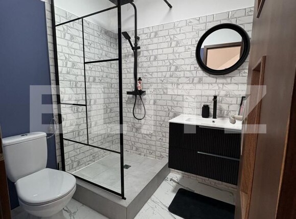 Apartament de închiriat 3 camere Central - 176710AI | BLITZ Cluj-Napoca | Poza8