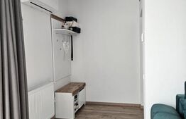 Apartament de 2 camere, 54 mp, zona Centrala